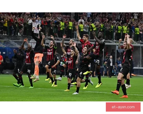 PFK库班与布里安斯克迪纳摩激战一球小胜精彩瞬间回顾