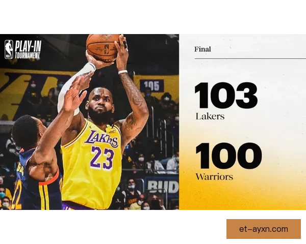 FBK卡尔斯塔德逆转耶夫勒 终场前进球锁定胜局